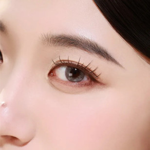 ACUVUE DEFINE 拿鐵啡Fresh Latte 1 Day 30片 (門市現貨)